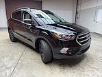 2018 Ford Escape 4WD SUV for sale #F20799 - photo 6