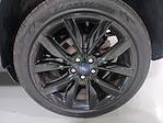 2018 Ford Escape 4WD SUV for sale #F20799 - photo 7