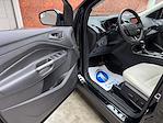 2018 Ford Escape 4WD SUV for sale #F20799 - photo 8