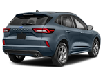 2024 Ford Escape AWD SUV for sale #F20804 - photo 6