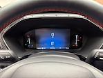 2024 Ford Escape AWD SUV for sale #F20804 - photo 15
