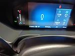 2024 Ford Escape AWD SUV for sale #F20804 - photo 3