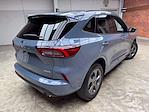 2024 Ford Escape AWD SUV for sale #F20804 - photo 4