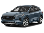 2024 Ford Escape AWD SUV for sale #F20804 - photo 5