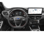 2024 Ford Escape AWD SUV for sale #F20804 - photo 8