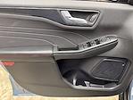 2024 Ford Escape AWD SUV for sale #F20804 - photo 9