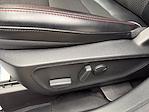 2024 Ford Escape AWD SUV for sale #F20804 - photo 10