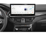 2024 Ford Escape AWD SUV for sale #F20804 - photo 11