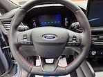 2024 Ford Escape AWD SUV for sale #F20804 - photo 12