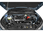 2024 Ford Escape AWD SUV for sale #F20804 - photo 13