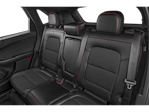 2024 Ford Escape AWD SUV for sale #F20804 - photo 14