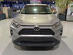2020 Toyota RAV4 AWD SUV for sale #F20813 - photo 1