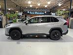 2020 Toyota RAV4 AWD SUV for sale #F20813 - photo 10
