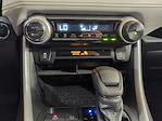 2020 Toyota RAV4 AWD SUV for sale #F20813 - photo 14