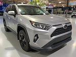 2020 Toyota RAV4 AWD SUV for sale #F20813 - photo 2