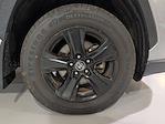 2020 Toyota RAV4 AWD SUV for sale #F20813 - photo 3