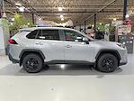 2020 Toyota RAV4 AWD SUV for sale #F20813 - photo 4