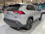 2020 Toyota RAV4 AWD SUV for sale #F20813 - photo 5