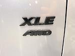 2020 Toyota RAV4 AWD SUV for sale #F20813 - photo 6