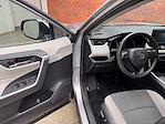 2020 Toyota RAV4 AWD SUV for sale #F20813 - photo 7
