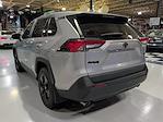 2020 Toyota RAV4 AWD SUV for sale #F20813 - photo 8