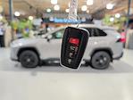 2020 Toyota RAV4 AWD SUV for sale #F20813 - photo 9