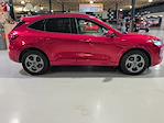 2023 Ford Escape AWD SUV for sale #F20819 - photo 10