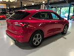 2023 Ford Escape AWD SUV for sale #F20819 - photo 11