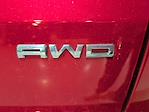 2023 Ford Escape AWD SUV for sale #F20819 - photo 12