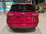 2023 Ford Escape AWD SUV for sale #F20819 - photo 13