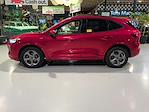 2023 Ford Escape AWD SUV for sale #F20819 - photo 15