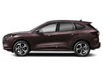 2023 Ford Escape AWD SUV for sale #F20819 - photo 1