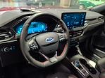 2023 Ford Escape AWD SUV for sale #F20819 - photo 3