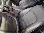 2023 Ford Escape AWD SUV for sale #F20819 - photo 4