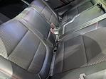 2023 Ford Escape AWD SUV for sale #F20819 - photo 5