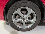 2023 Ford Escape AWD SUV for sale #F20819 - photo 6