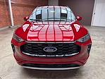 2023 Ford Escape AWD SUV for sale #F20819 - photo 7