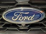2023 Ford Escape AWD SUV for sale #F20819 - photo 8