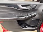 2023 Ford Escape AWD SUV for sale #F20819 - photo 9
