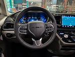 2023 Chrysler Pacifica FWD Minivan for sale #F20821 - photo 1
