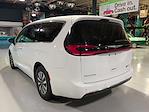 2023 Chrysler Pacifica FWD Minivan for sale #F20821 - photo 10