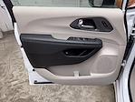 2023 Chrysler Pacifica FWD Minivan for sale #F20821 - photo 11