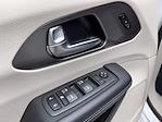 2023 Chrysler Pacifica FWD Minivan for sale #F20821 - photo 12