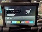 2023 Chrysler Pacifica FWD Minivan for sale #F20821 - photo 13