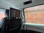 2023 Chrysler Pacifica FWD Minivan for sale #F20821 - photo 14