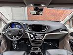 2023 Chrysler Pacifica FWD Minivan for sale #F20821 - photo 15
