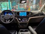 2023 Chrysler Pacifica FWD Minivan for sale #F20821 - photo 16
