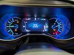 2023 Chrysler Pacifica FWD Minivan for sale #F20821 - photo 17