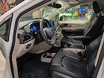 2023 Chrysler Pacifica FWD Minivan for sale #F20821 - photo 18