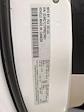 2023 Chrysler Pacifica FWD Minivan for sale #F20821 - photo 19